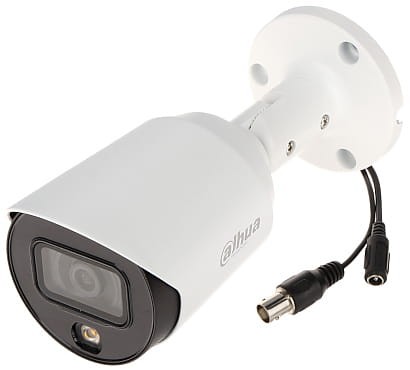 hac-hfw1509t-a-led-0360b.jpg