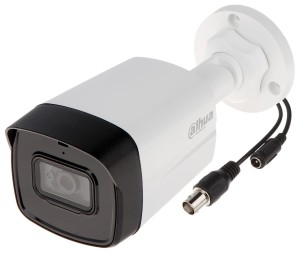 Dahua HAC-HFW1800TL-A-0360B