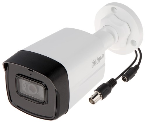 hac-hfw1800tl-a-0360b_d.jpg