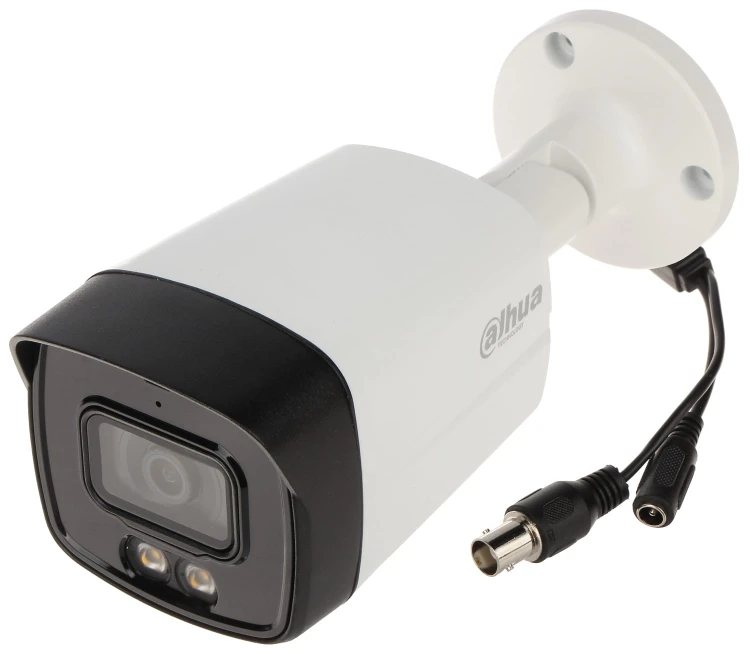 hac-hfw1509tlm-a-led-0360b_d.jpg