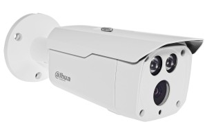 Dahua HAC-HFW1200D-0360B