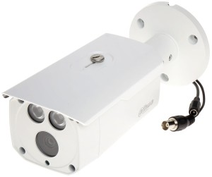 Dahua HAC-HFW1801D-0360B