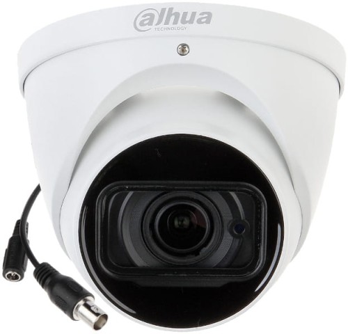 kamera-dahua-hdcvi-hac-hdw1200tp-z-2712-1.jpg