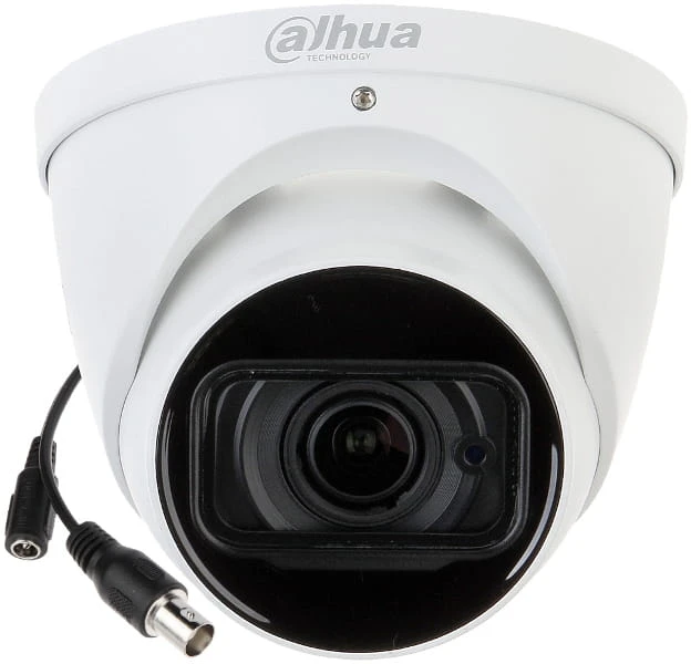 kamera-dahua-hdcvi-hac-hdw1200tp-z-2712-1.jpg