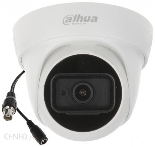 i-kamera-hac-hdw1200tl-a-0280b-s4-2-8mm-1080p-dahua.jpg