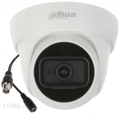 i-kamera-hac-hdw1200tl-a-0280b-s4-2-8mm-1080p-dahua.jpg