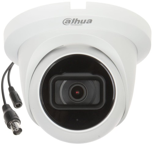 hac-hdw1200tlmq-0280b-s5_d.jpg