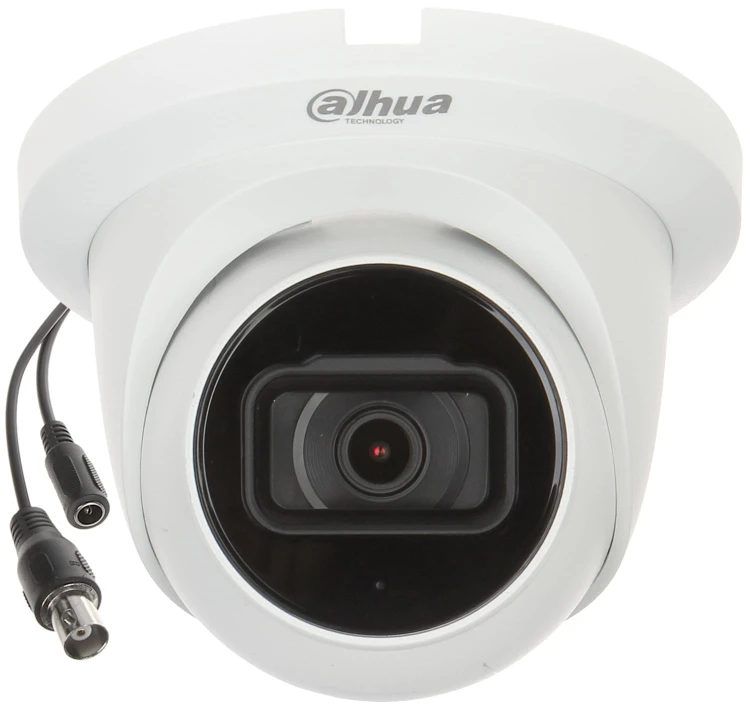 hac-hdw1200tlmq-0280b-s5_d.jpg