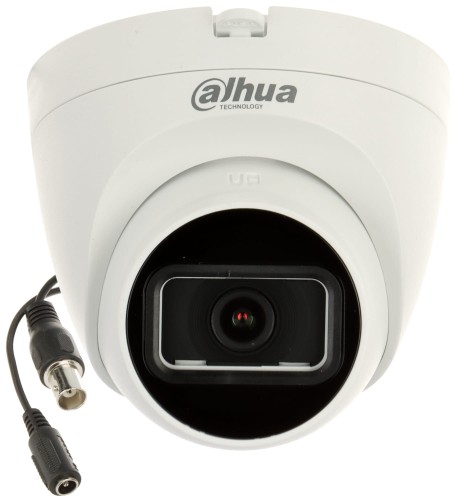 hac-hdw1200trq-0280b-s5_d.jpg