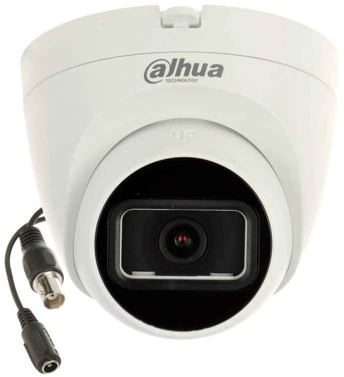 hac-hdw1200trq-0280b-s5_d.jpg