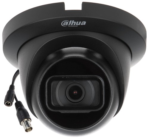 hac-hdw1200tlmq-0280b-black_d.jpg