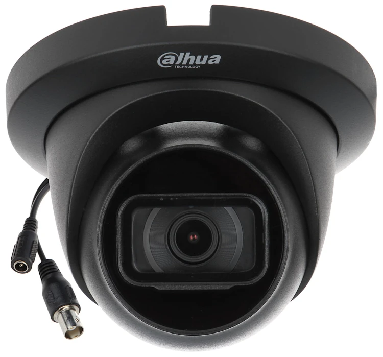 hac-hdw1200tlmq-0280b-black_d.jpg