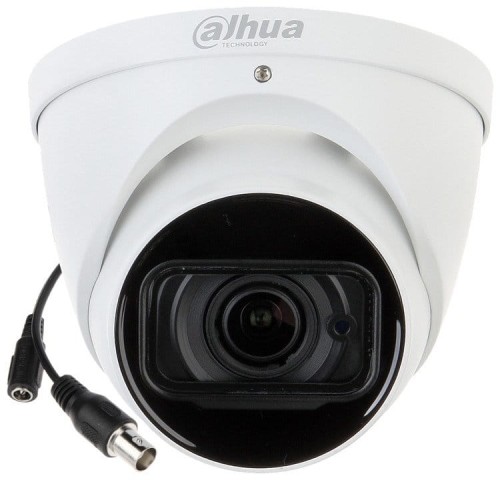 pol_pm_Kamera-Dahua-HAC-HDW1230T-Z-A-2712-1080p-2-7-12-mm-7846_1.jpg