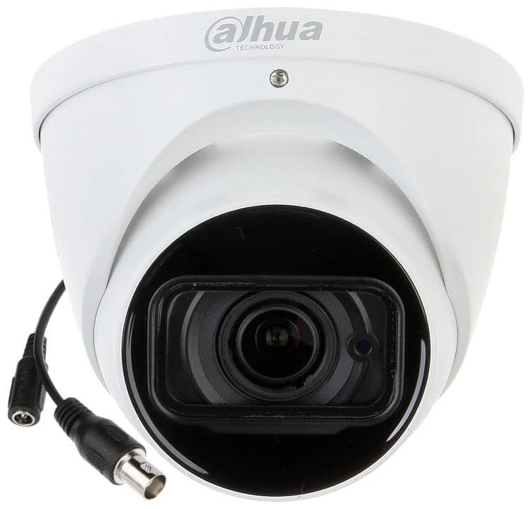 pol_pm_Kamera-Dahua-HAC-HDW1230T-Z-A-2712-1080p-2-7-12-mm-7846_1.jpg