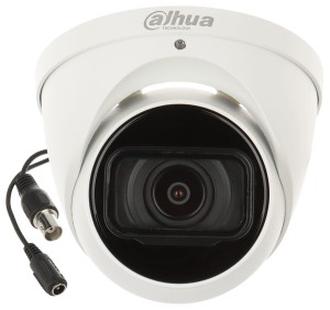 Dahua HAC-HDW1500T-Z-A-2712-S2
