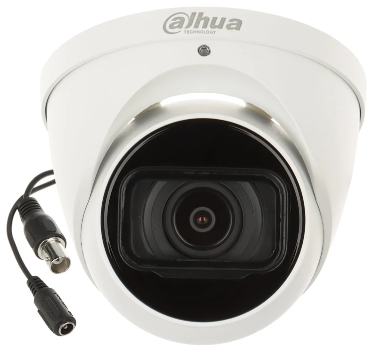 hac-hdw1500t-z-a-2712-s2_d.jpg