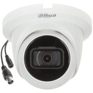 Dahua HAC-HDW1500TMQ-A-0280B-S2