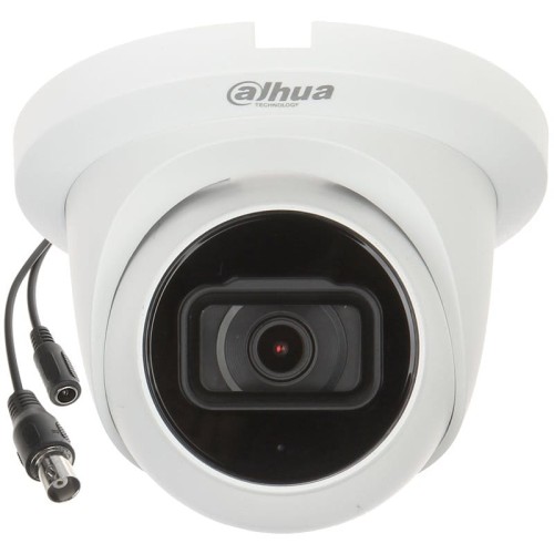 hac-hdw1500tmq-a-0280b-s2.jpg