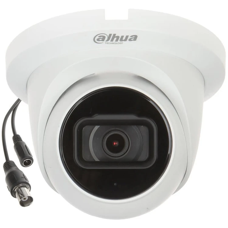 hac-hdw1500tmq-a-0280b-s2.jpg