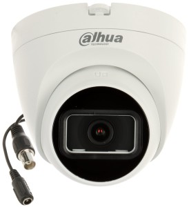 Dahua HAC-HDW1500TRQ-0280B-S2