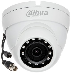 Dahua HAC-HDW1800M-0280B