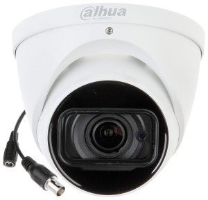 Dahua HAC-HDW1801T-Z-A-27135