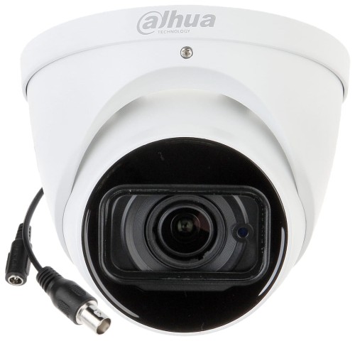 hac-hdw1801t-z-a_d.jpg