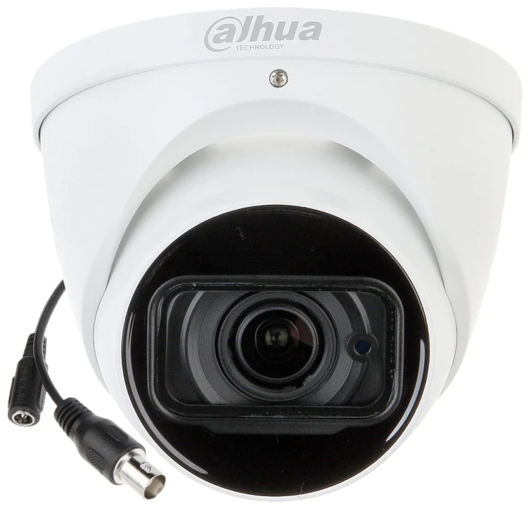 hac-hdw1801t-z-a_d.jpg