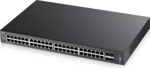 Zyxel XGS2210-52-EU0101F