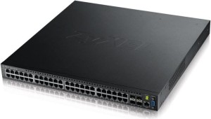 Zyxel XGS3700-24-ZZ0101F