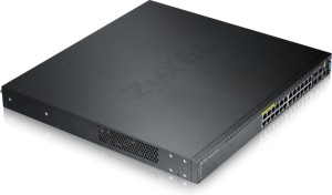 Zyxel XGS3700-24HP-ZZ0101F
