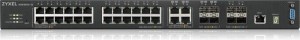 Zyxel XGS4600-32-ZZ0102F
