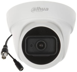 Dahua HAC-HDW1800TL-A-0280B