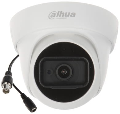 hdw1800tl-a-0280b.jpg