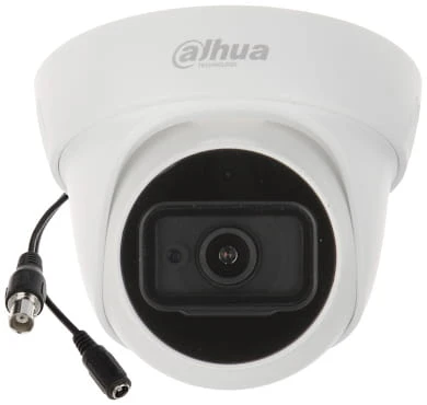 hdw1800tl-a-0280b.jpg