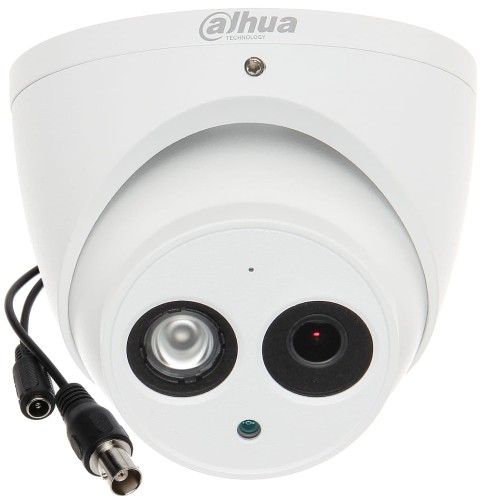 hac-hdw1200em-a-poc-0280b_d.jpg