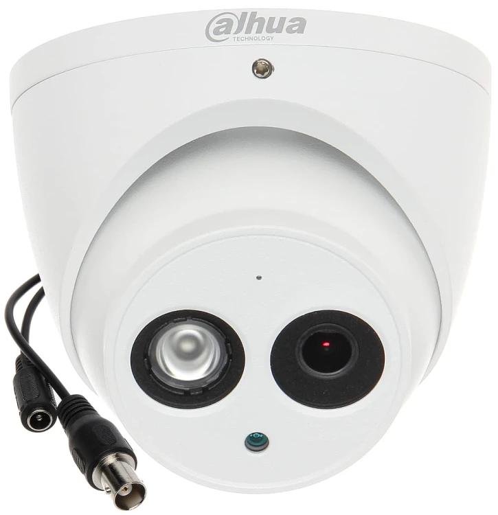 hac-hdw1200em-a-poc-0280b_d.jpg