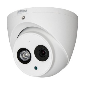 Dahua HAC-HDW1500EM-A-POC-0280B