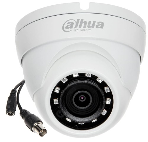 kamera-hdcvi-dahua-hac-hdw1200mp-0280b-1.jpg