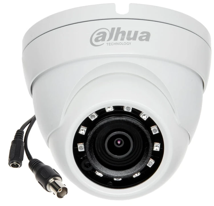 kamera-hdcvi-dahua-hac-hdw1200mp-0280b-1.jpg