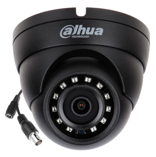 dh-hac-hdw1200mp-0280b-s4-black_d.jpg