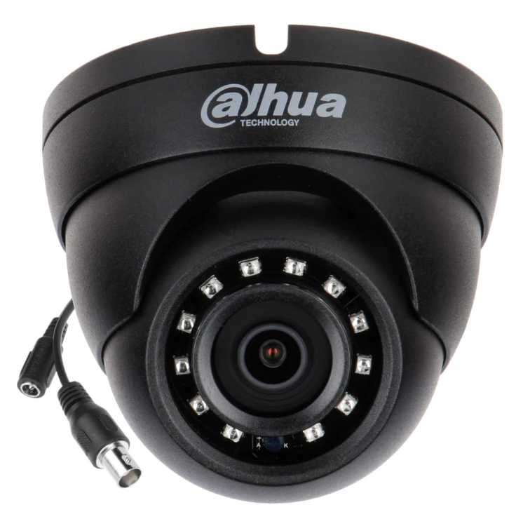 dh-hac-hdw1200mp-0280b-s4-black_d.jpg