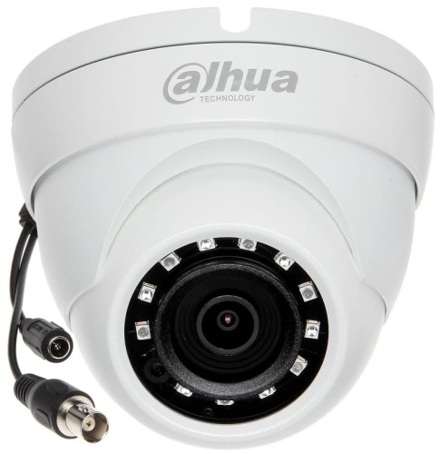 dh-hac-hdw1230mp-0280b_d.jpg