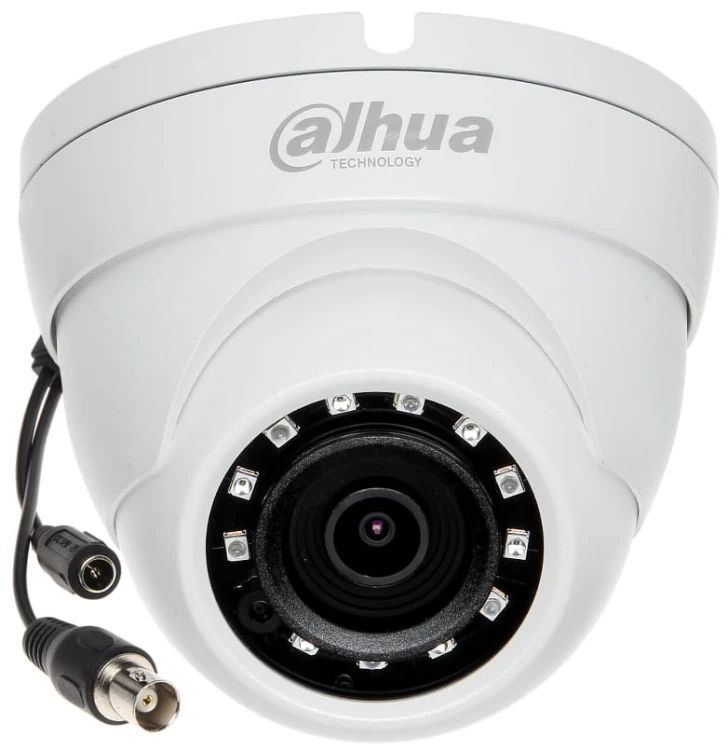 dh-hac-hdw1230mp-0280b_d.jpg