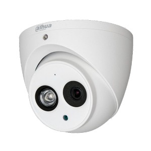 Dahua HAC-HDW1801EM-A-0360B