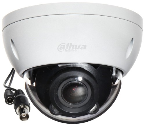 hac-hdbw1200r-z-2712_d.jpg