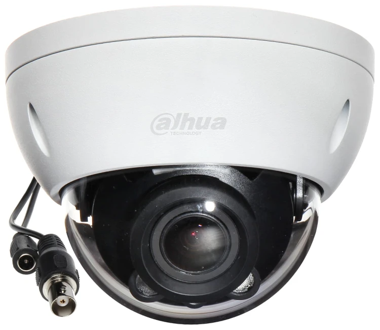 hac-hdbw1200r-z-2712_d.jpg