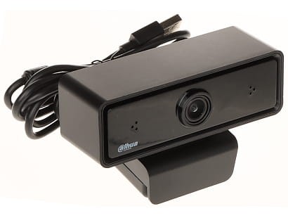hac-uz3-a-0360b-eng.jpg