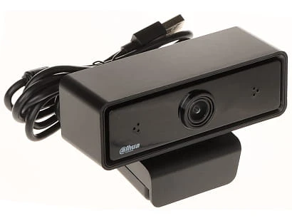 hac-uz3-a-0360b-eng.jpg