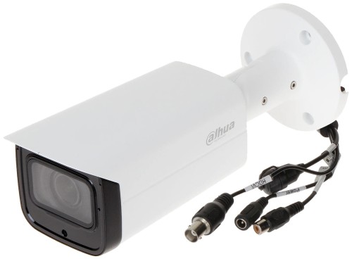 kamera-ahd-hd-cvi-hd-tvi-pal-hac-hfw2241t-z-a-27135---1080p-27nbsp-135nbspmm---s_54009.webp
